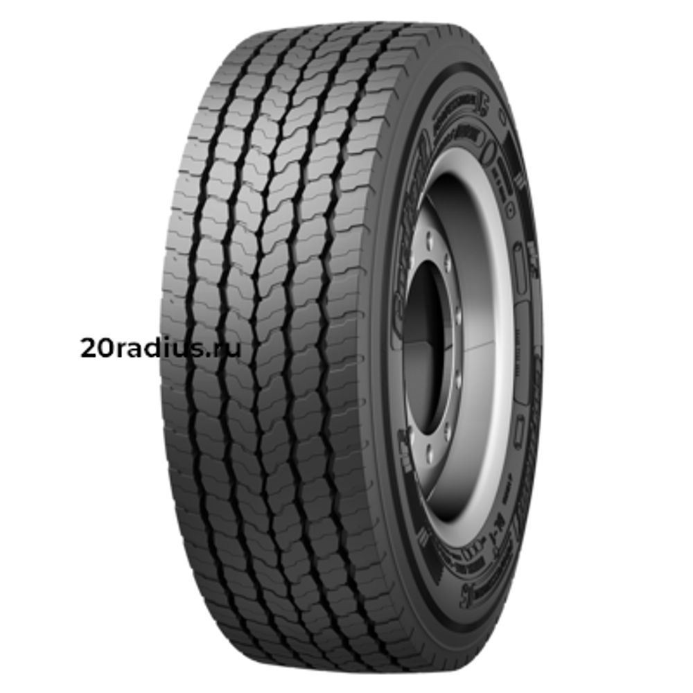 315/60R22,5 152/148L Professional DL-1 TL