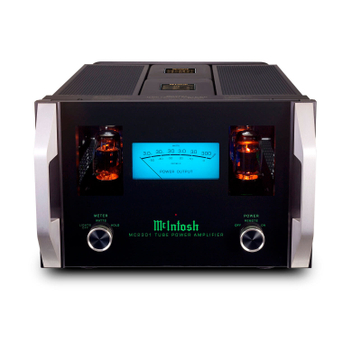 McIntosh МС2301