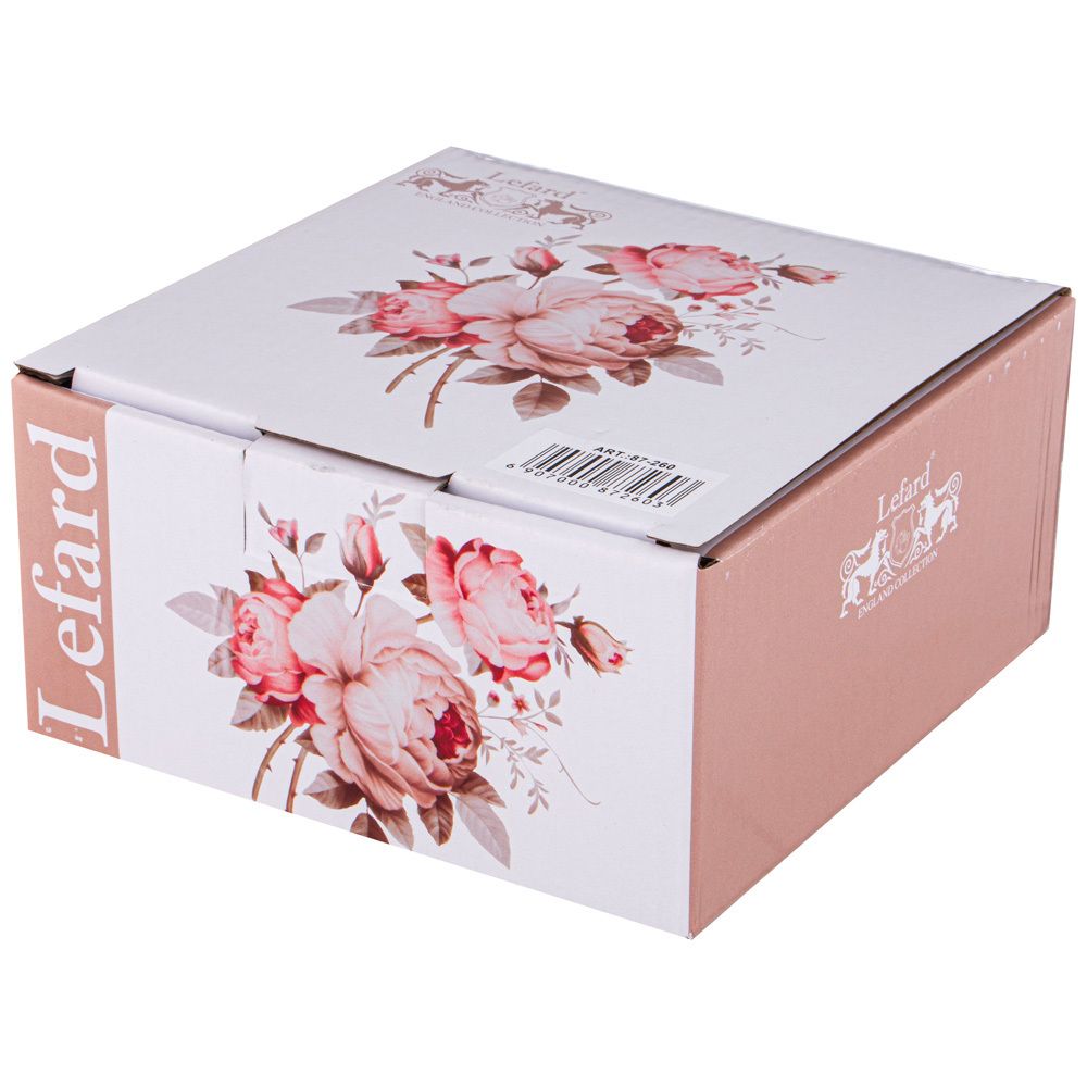 ЧАЙНАЯ ПАРА LEFARD МЭРИБЕЛЬ 280МЛ