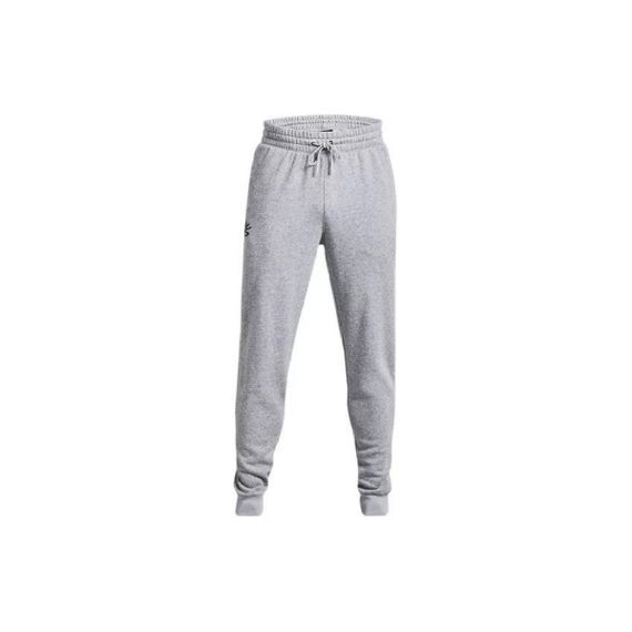 Under Armour Curry Fleece Sweatpants