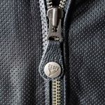 Street Cool Jacket / Черный