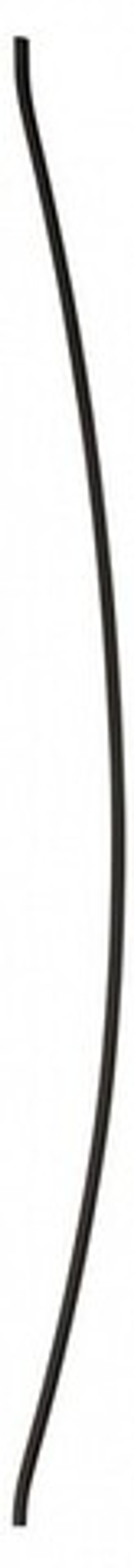 Модульный светильник Odeon Light HIGHTECH 7155/150D