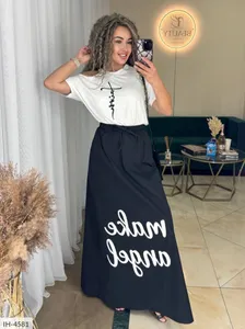 Костюм IH-4574 Фабрика Моды