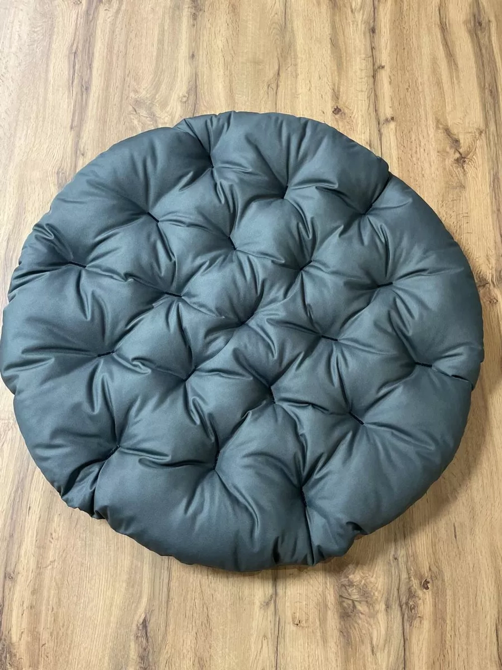 Подушка для качелей