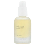 Mixsoon, Bean Essence, бобовая эссенция, 30 мл (1,01 жидк. унции)