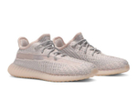 Кроссовки Adidas Originals Yeezy Boost 350 V2 "Synth"