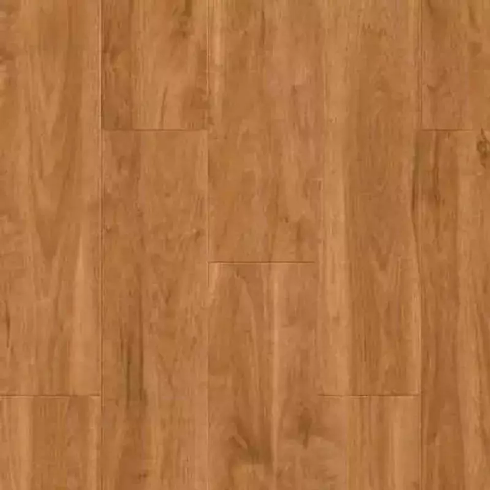 Кварц-винил SPC AlixFloor Natural Line 5 мм Орех Американский Натуральный 2.009 м2