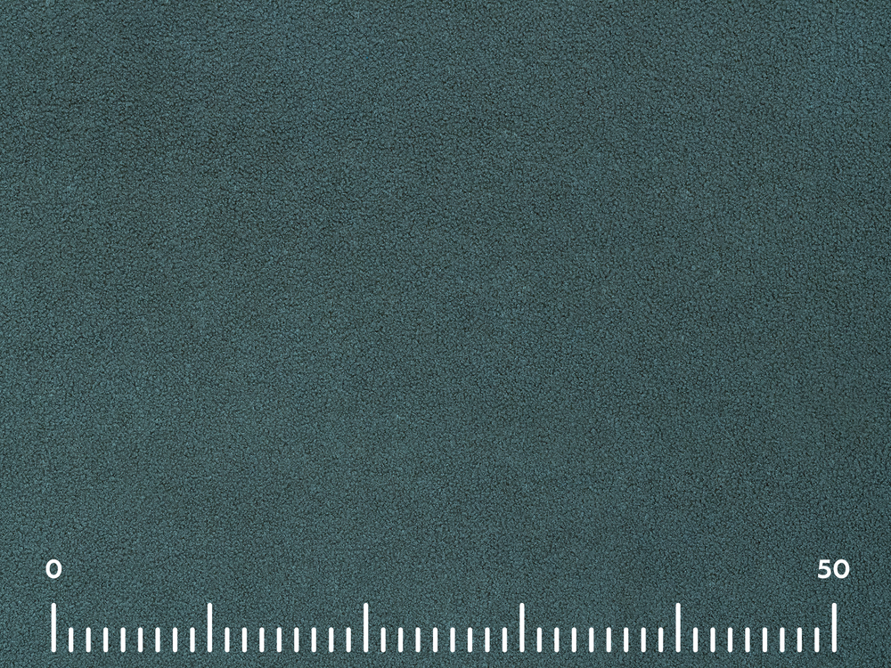 Велюр Bravo sailor (Браво сайлор)