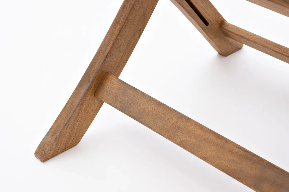 Стул из акции OXFORD складной