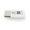 Wi-Fi USB модуль ROYAL CLIMA OSK103 для бытовых сплит-систем ROYAL CLIMA RENAISSANCE