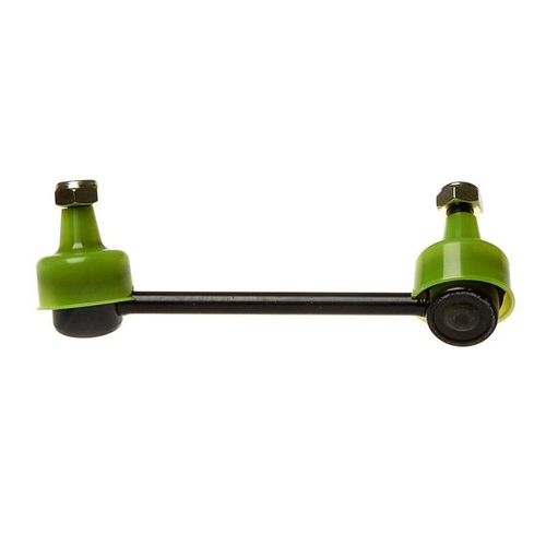 Стойка стабилизатора заднего Avantech левая ASL0323L