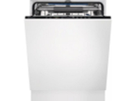 Встраиваемая посудомоечная машина Electrolux EEZ969300L