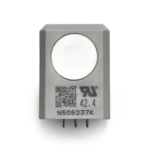 NAP-505-R Nemoto сенсор электрохимический оксида углерода (CO)