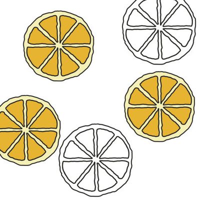 набор с лимонами 5