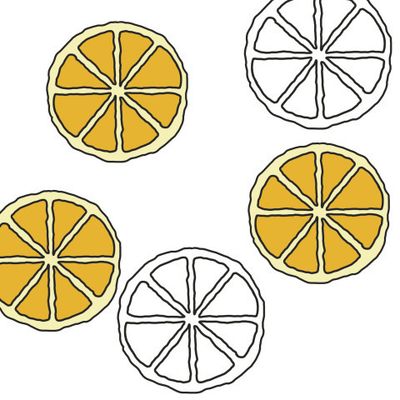 набор с лимонами 5