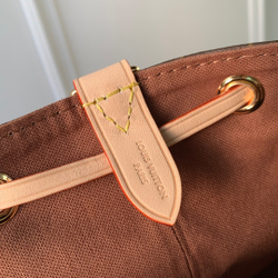 Louis Vuitton Odyssee MM