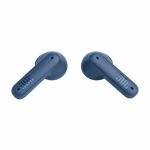 JBL Беспроводные наушники TUNE FLEX - синий