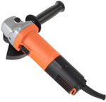 УШМ PATRIOT AG 131 875Вт, 11000об/мин, 125мм, М14 (110301331)