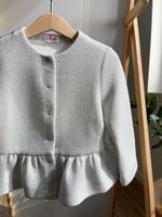 Кардиган Il Gufo, 110