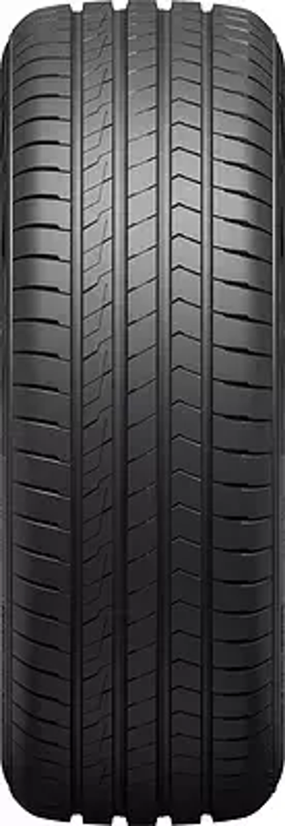 Sailun Atrezzo Elite 2 235/55 R17 103V XL