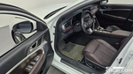 Genesis The New G70 Бензин 2.0T 4WD (04.2021)