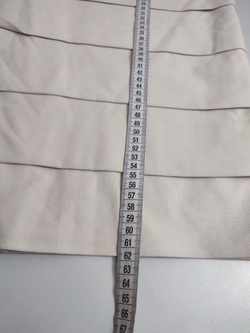 Юбка Alex Collection  интересная 48 размер