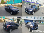 KG Mobility (Ssangyong) Very New Tivoli Дизель 1.6 2WD (01.2020)