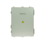 Osnovo SW-60812/WU Сетевое оборудование
