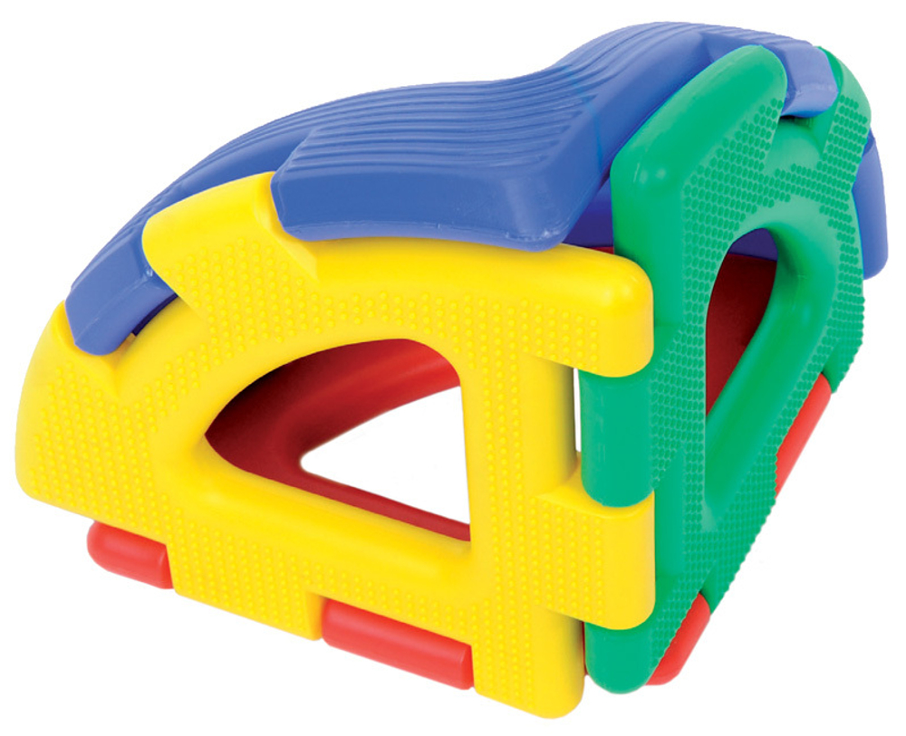 Набор Полидрон Сфера Гигант