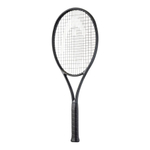 Ракетка для тенниса Профессиональные HEAD SPEED MP LEGEND 2024 300