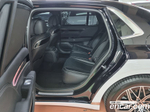 Genesis G90 (RS4) Бензин 3.5 Turbo 2WD (03.2022)