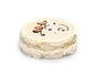 Торт киевский ВкусВилл, 550г