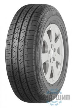 Gislaved Com*Speed 195/75 R16C 107/105R