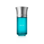 LES LIQUIDES IMAGINAIRES Navis