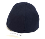 Бейсболка тёплая стрейч