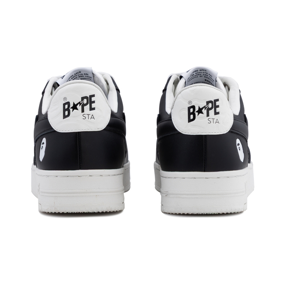 A Bathing Ape Bathing Ape