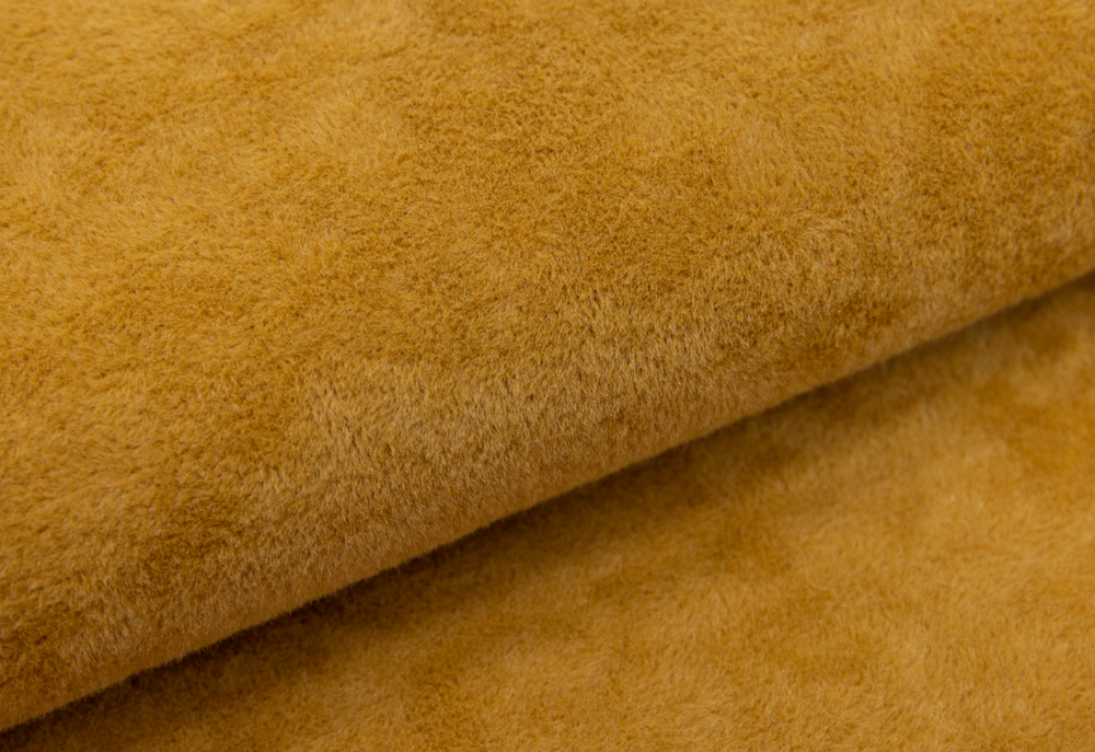 Велюр Opera gold (Опера голд)