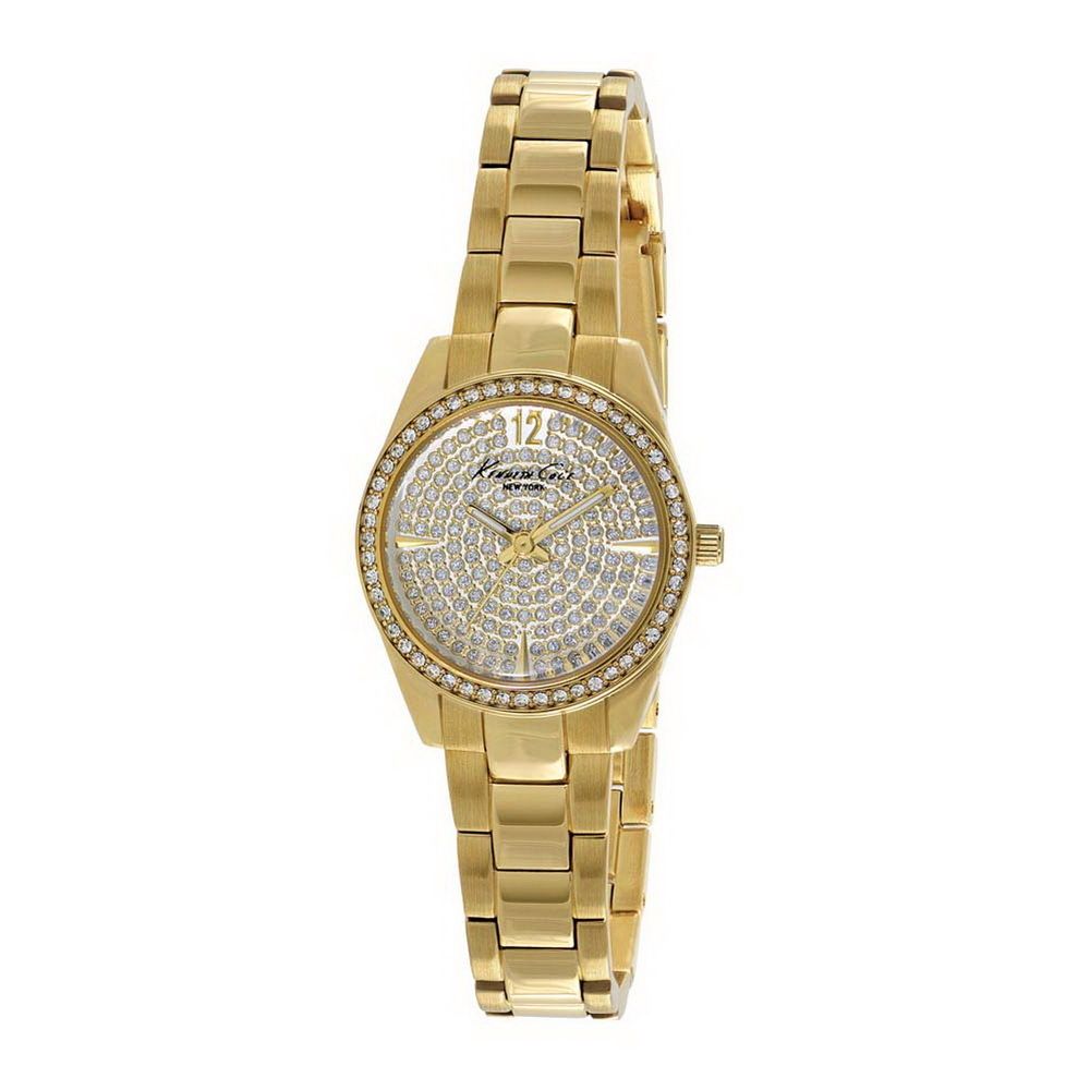 Kenneth Cole KC15204004