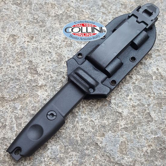 Extrema Ratio SCOUT BL - Нож "Scout"