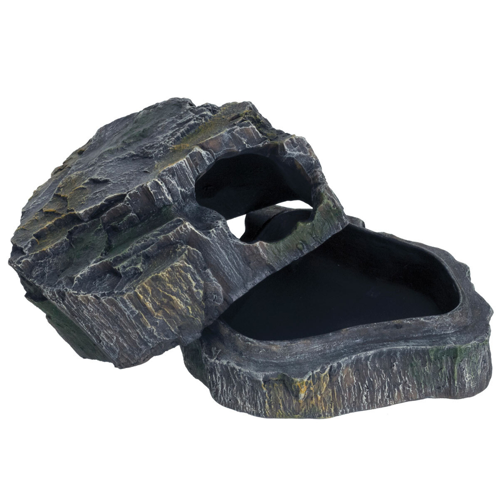 Влажная камера "Скала" S, 120*105*77мм, Laguna