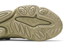 Кроссовки Adidas Originals Ozweego