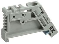 Торцевой фиксатор