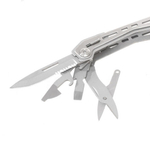 Мультитул Helios (HS-M-60064-U)