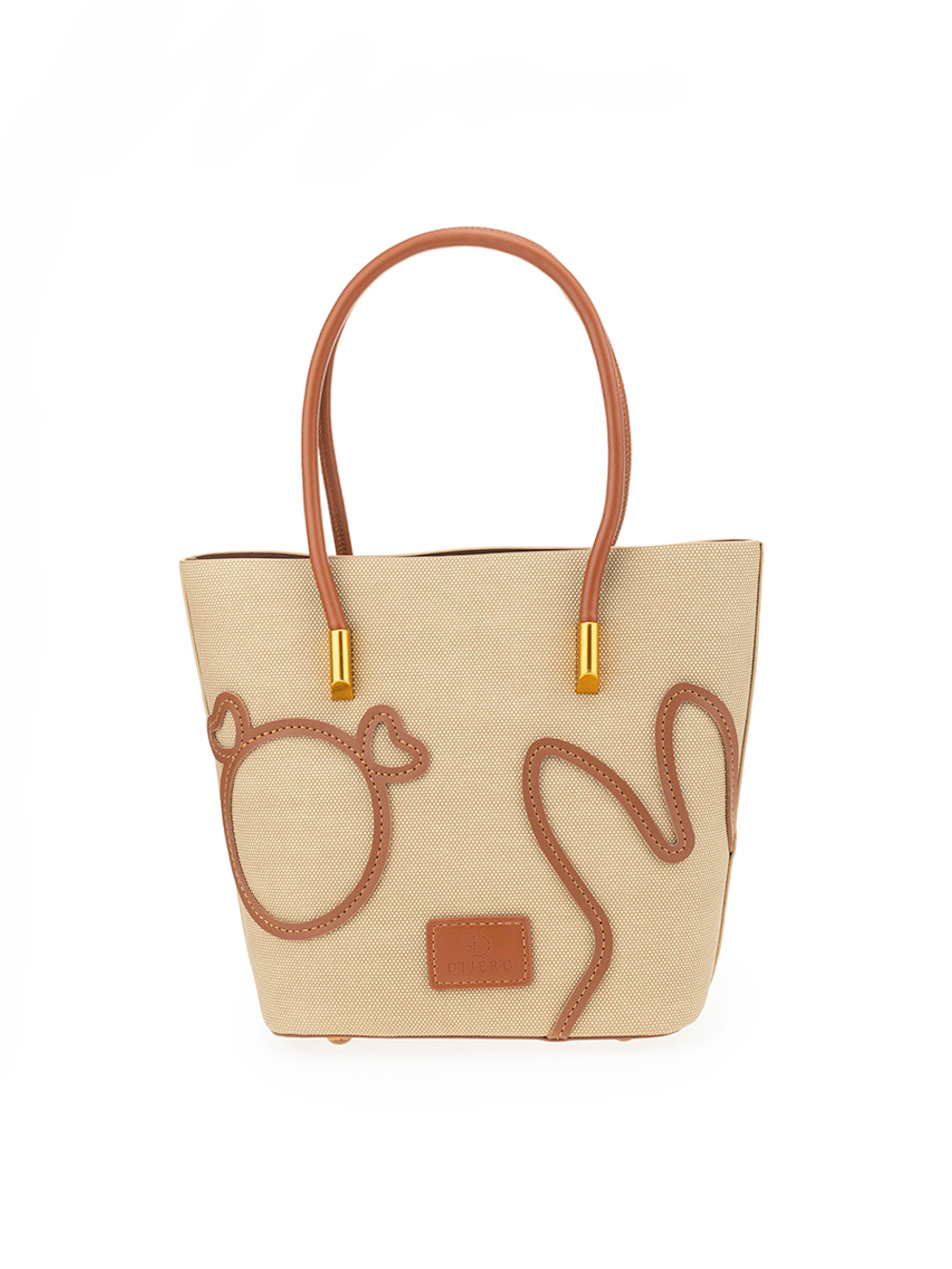 VF6200-1/34 Сумка жен., иск. кожа