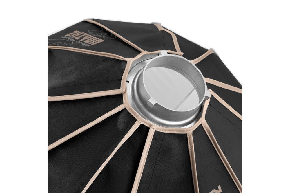 Софтбокс Zhiyun Lantern Softbox