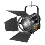 Осветитель Godox F7-120Bi K2 с линзой Френеля, 3200-5600K, 120 Вт