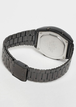 Часы Casio B640WBG-1BEF