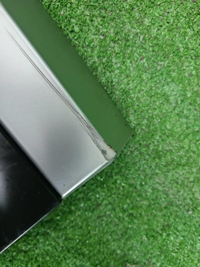 Накладка двери задняя правая Geely Monjaro (21-нв)