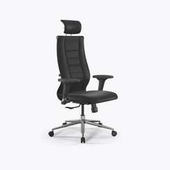 SynchroSit 10 B2-135D - Extra /Kb09/Wh12/D02P/H13mL-2D(M25.B23.G18.W01)