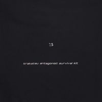  Толстовка мужская Krakatau Fm80-1 Frisson артикул:Fm80-1 - купить в магазине Дайс